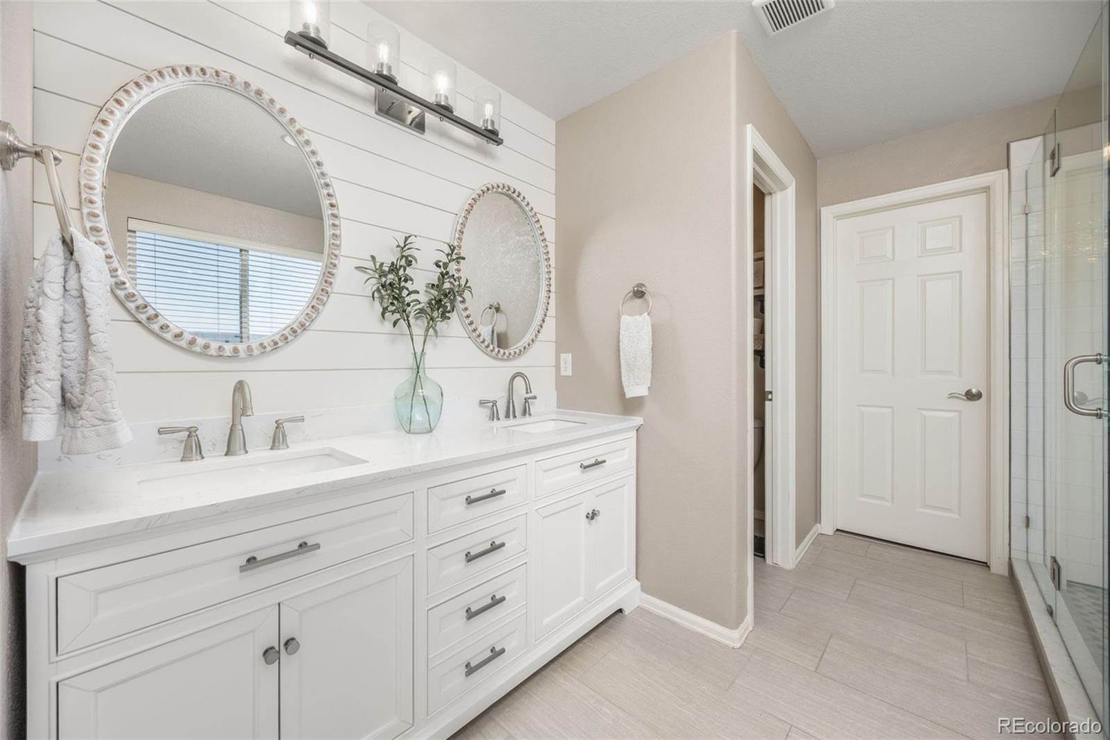 15653 East Copper Creek Ln, Parker, CO 80134