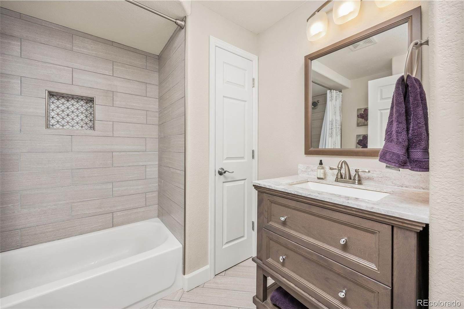 15653 East Copper Creek Ln, Parker, CO 80134