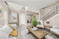 15653 East Copper Creek Ln, Parker, CO 80134