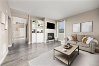 15653 East Copper Creek Ln, Parker, CO 80134