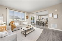 15653 East Copper Creek Ln, Parker, CO 80134