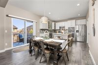 15653 East Copper Creek Ln, Parker, CO 80134