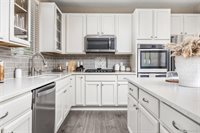 15653 East Copper Creek Ln, Parker, CO 80134