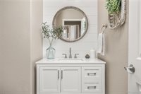 15653 East Copper Creek Ln, Parker, CO 80134