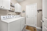 15653 East Copper Creek Ln, Parker, CO 80134