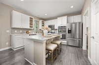 15653 East Copper Creek Ln, Parker, CO 80134