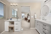 15653 East Copper Creek Ln, Parker, CO 80134