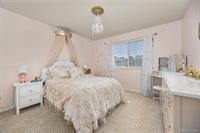 15653 East Copper Creek Ln, Parker, CO 80134