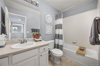 15653 East Copper Creek Ln, Parker, CO 80134