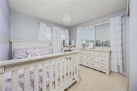 15653 East Copper Creek Ln, Parker, CO 80134