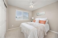 15653 East Copper Creek Ln, Parker, CO 80134