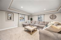 15653 East Copper Creek Ln, Parker, CO 80134