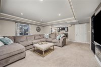 15653 East Copper Creek Ln, Parker, CO 80134