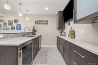 15653 East Copper Creek Ln, Parker, CO 80134