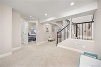 15653 East Copper Creek Ln, Parker, CO 80134