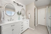 15653 East Copper Creek Ln, Parker, CO 80134