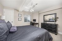 15653 East Copper Creek Ln, Parker, CO 80134