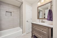 15653 East Copper Creek Ln, Parker, CO 80134