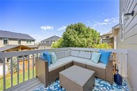 15653 East Copper Creek Ln, Parker, CO 80134