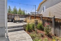 15653 East Copper Creek Ln, Parker, CO 80134