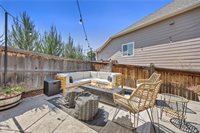 15653 East Copper Creek Ln, Parker, CO 80134