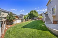 15653 East Copper Creek Ln, Parker, CO 80134