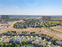 15653 East Copper Creek Ln, Parker, CO 80134