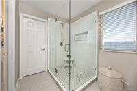 15653 East Copper Creek Ln, Parker, CO 80134