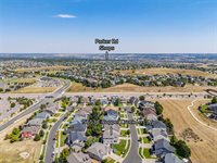 15653 East Copper Creek Ln, Parker, CO 80134