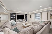 15653 East Copper Creek Ln, Parker, CO 80134