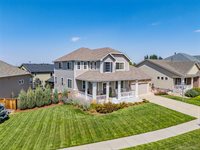 15653 East Copper Creek Ln, Parker, CO 80134