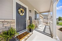 15653 East Copper Creek Ln, Parker, CO 80134