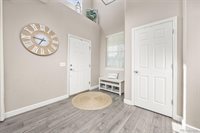 15653 East Copper Creek Ln, Parker, CO 80134