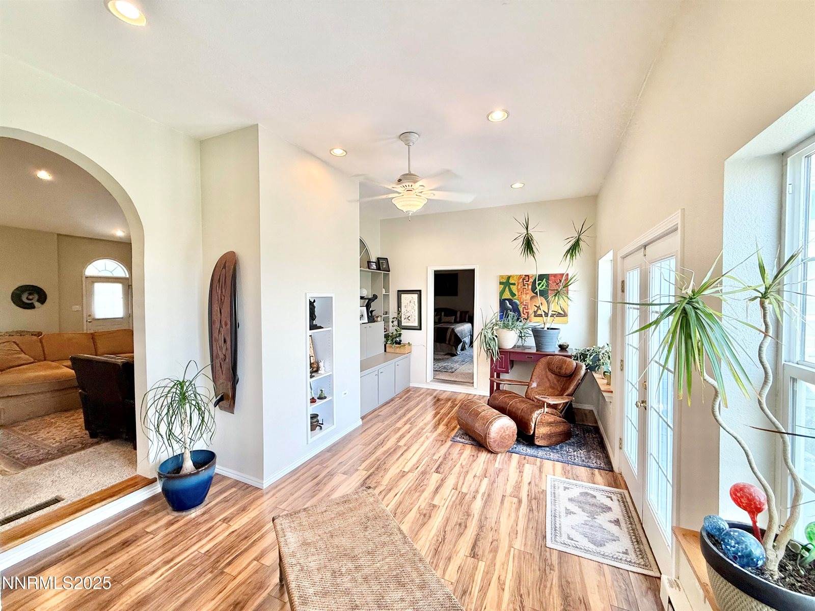 5575 Kluncy Canyon Road, Winnemucca, NV 89445