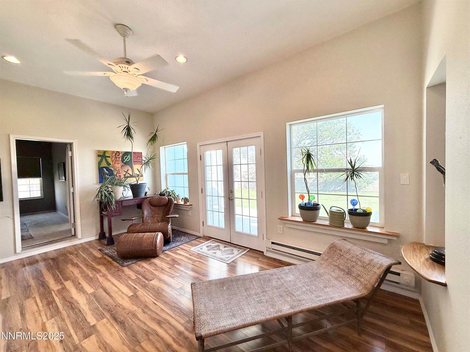 5575 Kluncy Canyon Road, Winnemucca, NV 89445