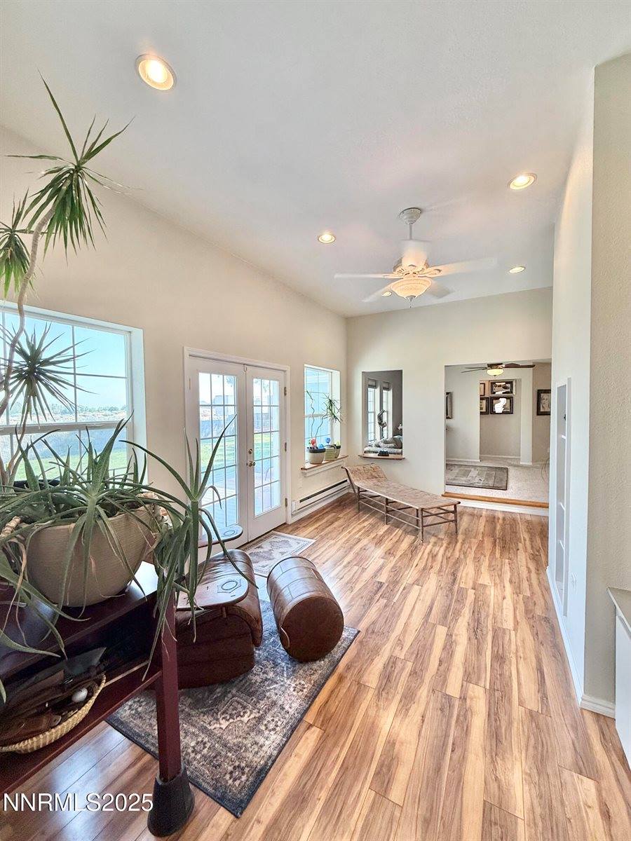 5575 Kluncy Canyon Road, Winnemucca, NV 89445