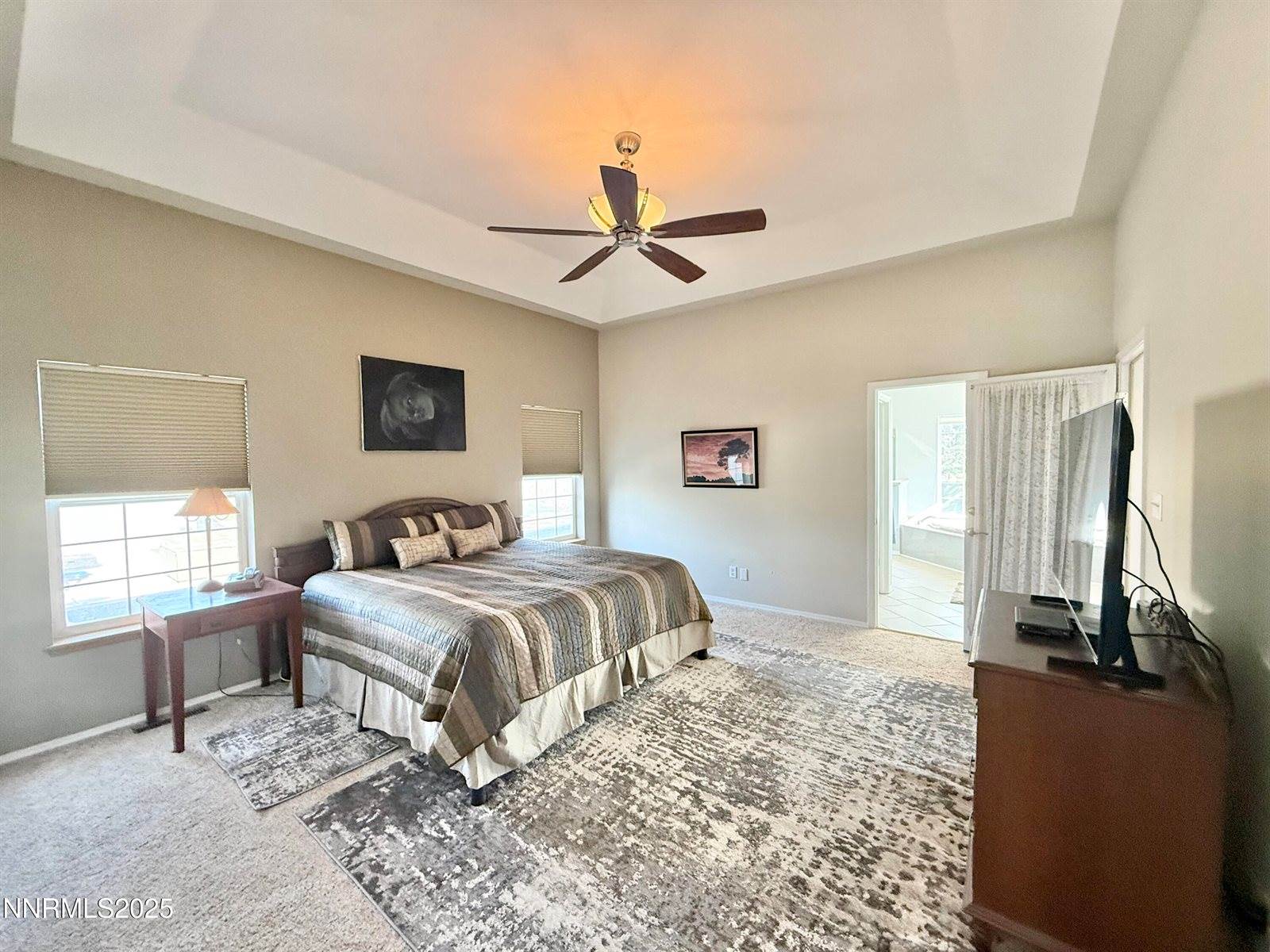 5575 Kluncy Canyon Road, Winnemucca, NV 89445