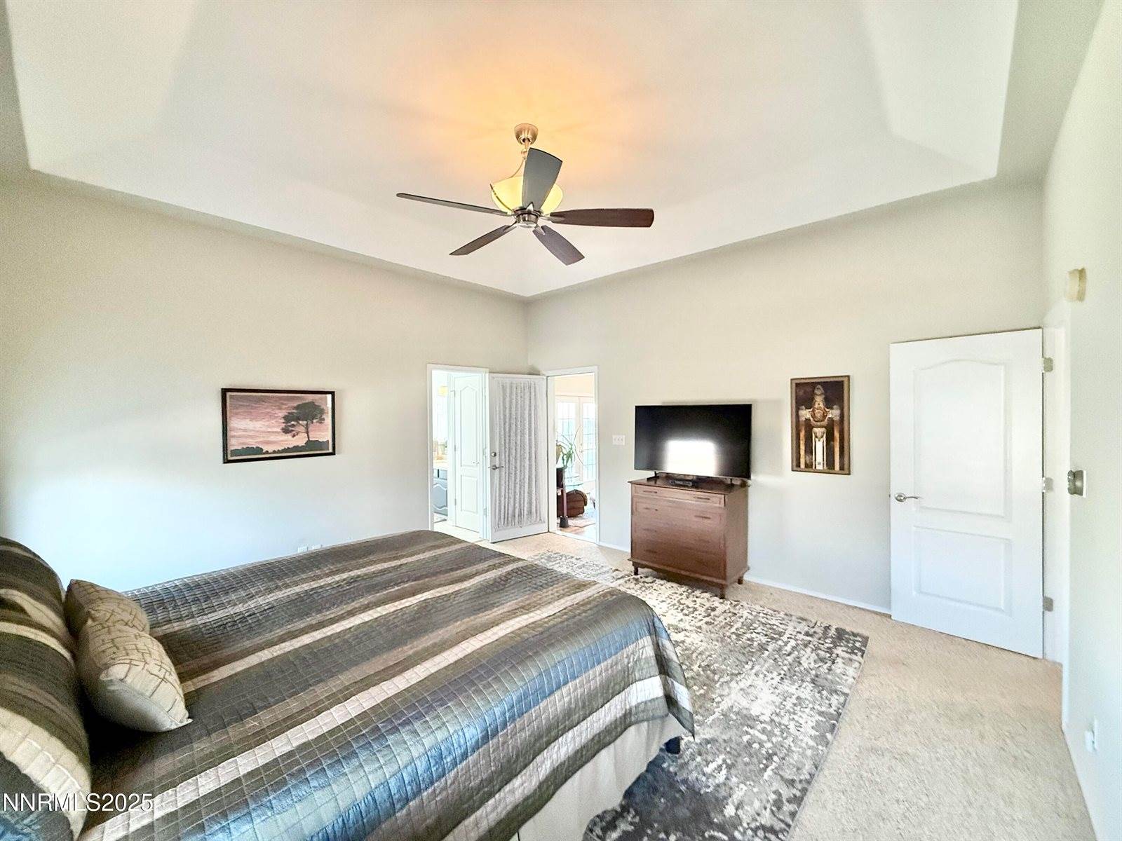 5575 Kluncy Canyon Road, Winnemucca, NV 89445