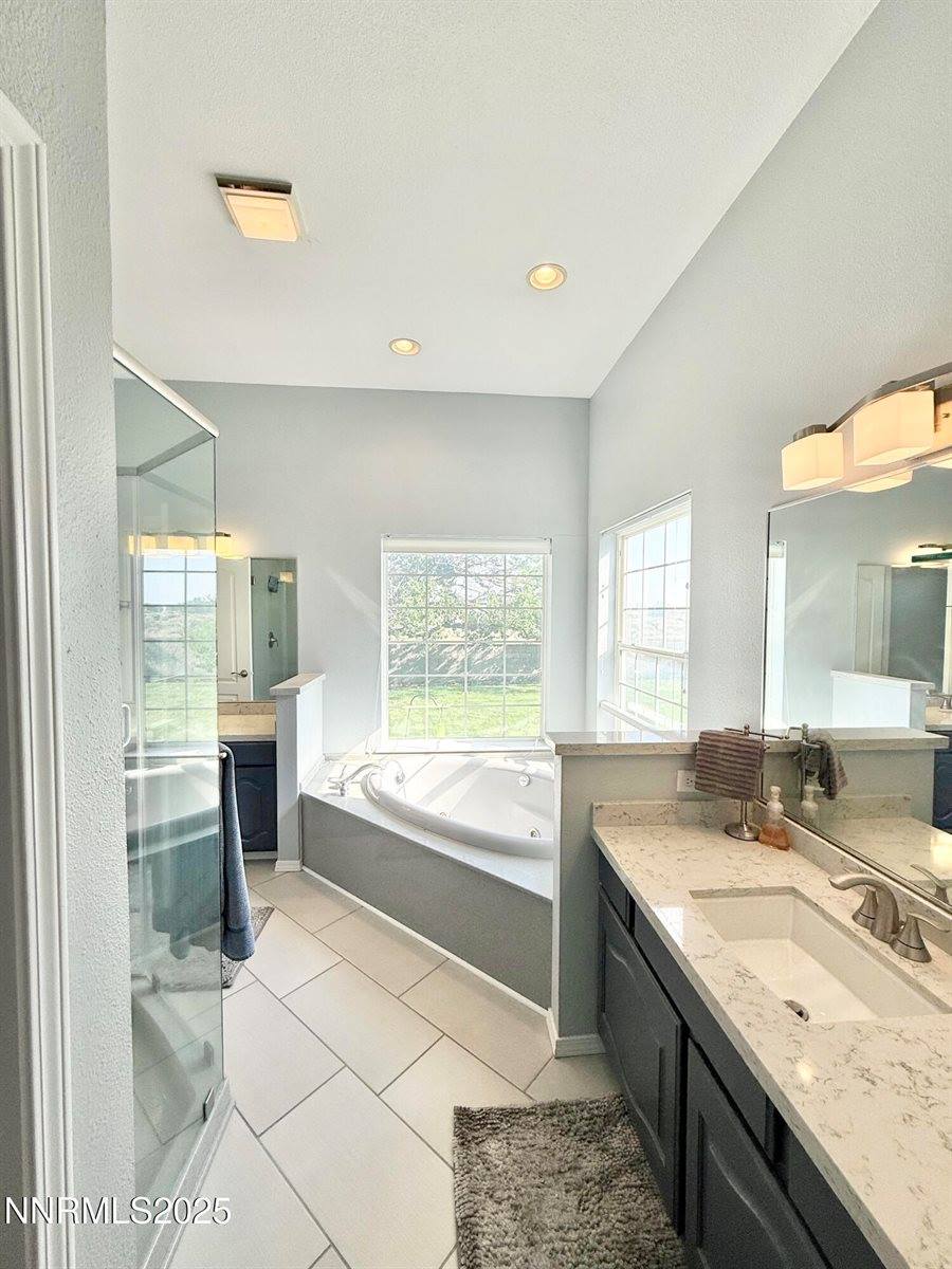 5575 Kluncy Canyon Road, Winnemucca, NV 89445