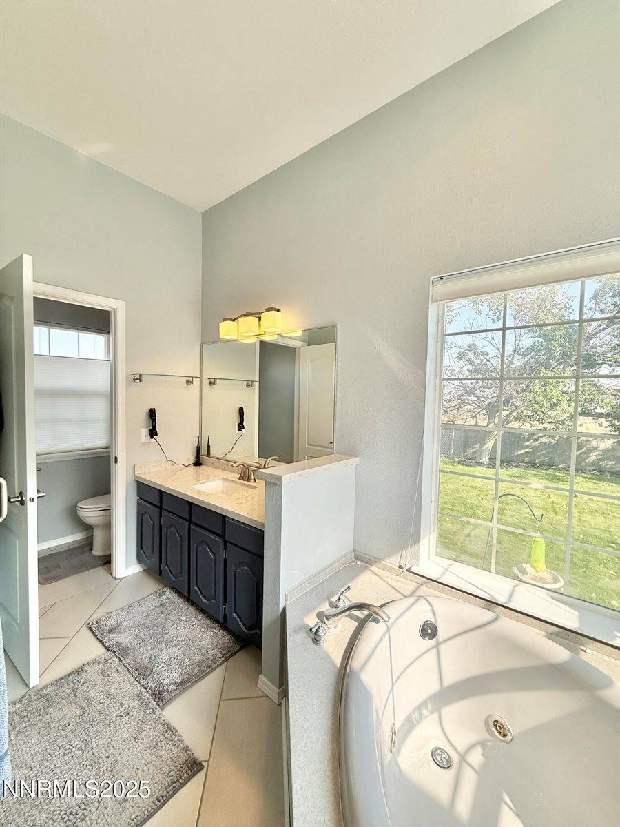 5575 Kluncy Canyon Road, Winnemucca, NV 89445