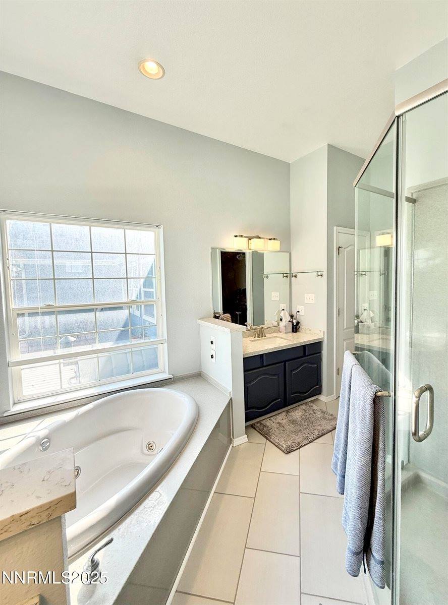 5575 Kluncy Canyon Road, Winnemucca, NV 89445