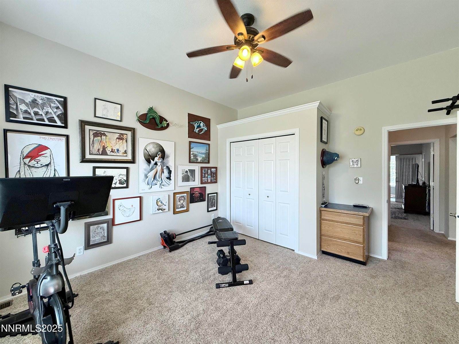 5575 Kluncy Canyon Road, Winnemucca, NV 89445