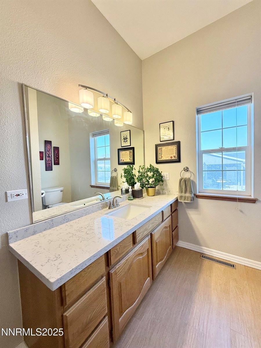 5575 Kluncy Canyon Road, Winnemucca, NV 89445