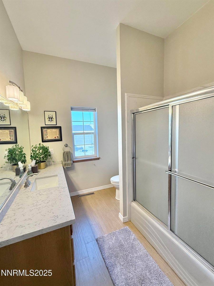 5575 Kluncy Canyon Road, Winnemucca, NV 89445