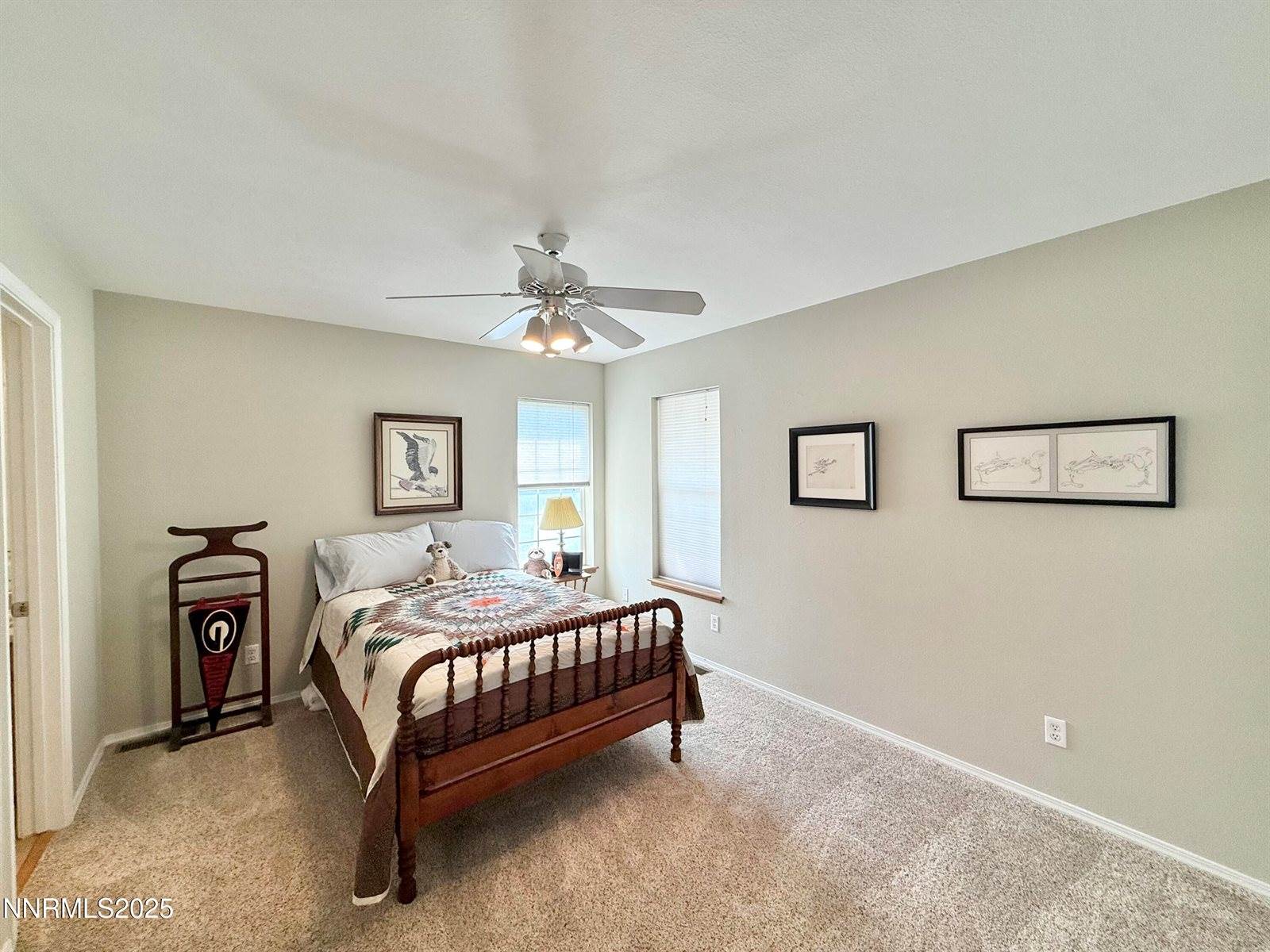 5575 Kluncy Canyon Road, Winnemucca, NV 89445