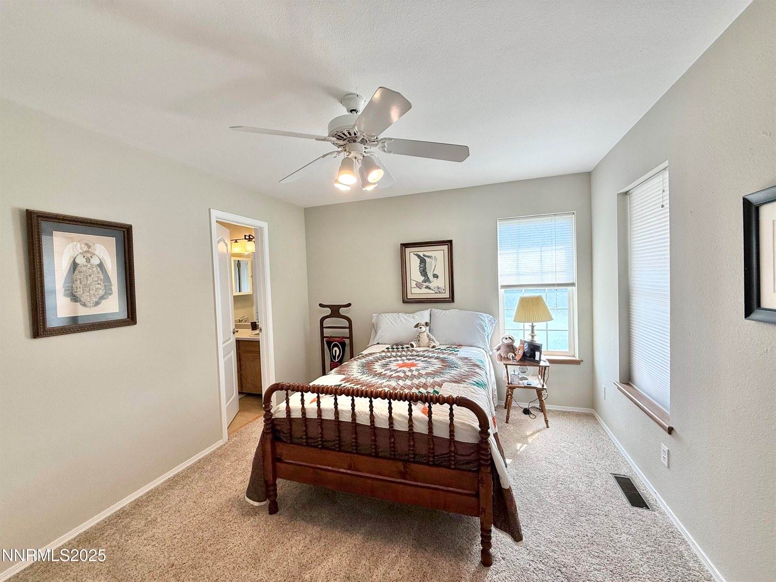 5575 Kluncy Canyon Road, Winnemucca, NV 89445