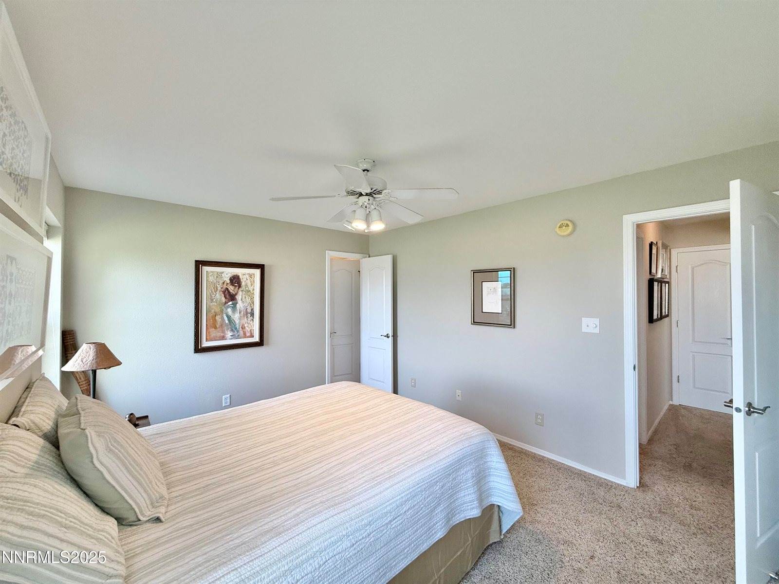 5575 Kluncy Canyon Road, Winnemucca, NV 89445