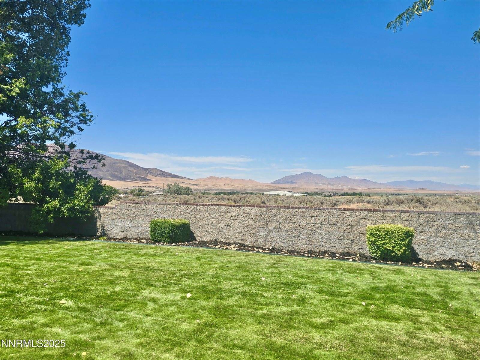 5575 Kluncy Canyon Road, Winnemucca, NV 89445
