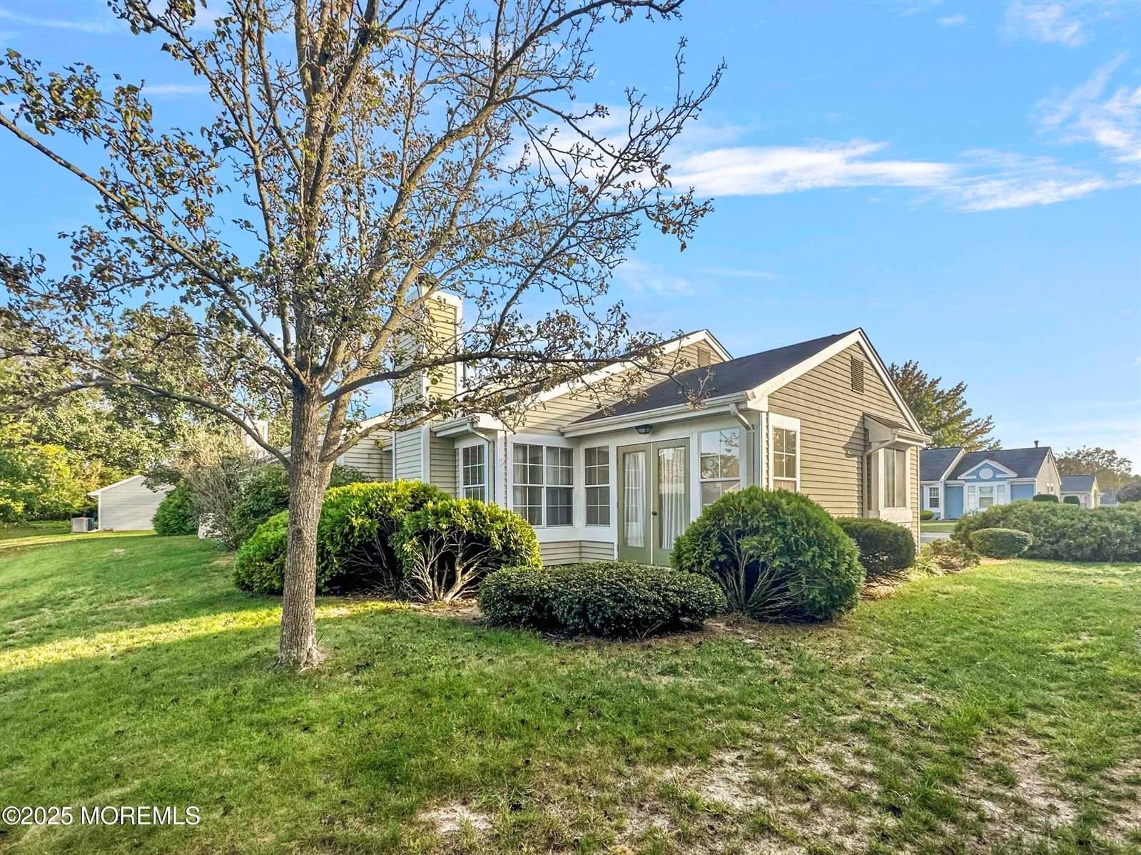 1057A Buckingham Drive, Manchester, NJ 08759