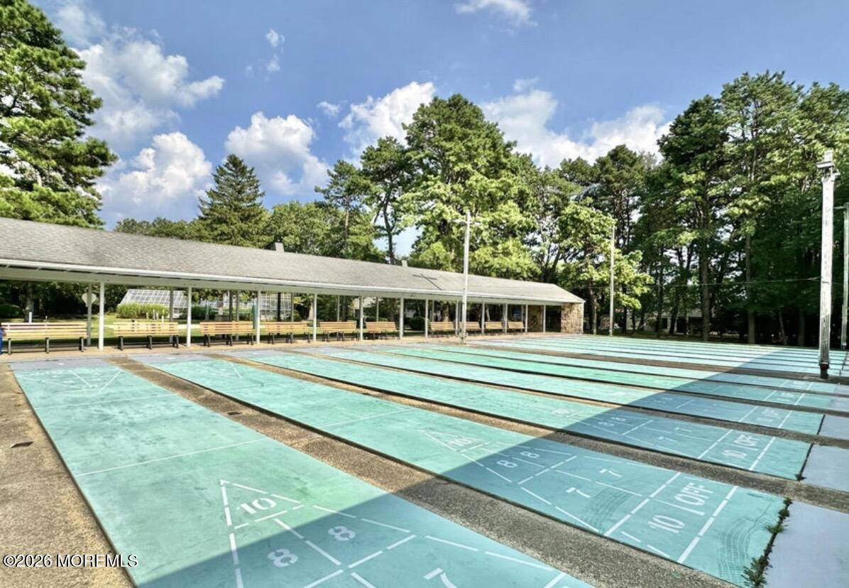 1057A Buckingham Drive, Manchester, NJ 08759